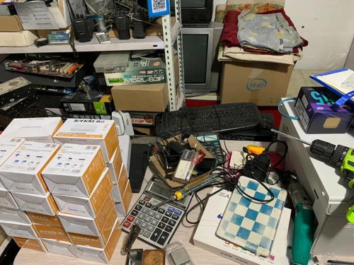 專業(yè)IT服務(wù) 從網(wǎng)絡(luò)監(jiān)控安裝到弱電工程的一站式解決方案