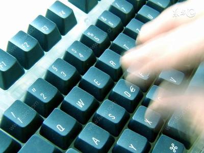 施工職業(yè)健康安全與環(huán)境管理特點及其在計算機系統(tǒng)集成中的應用