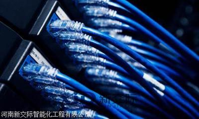 清豐縣專業(yè)計算機網(wǎng)絡工程施工指南 如何選擇優(yōu)質(zhì)的弱電施工服務