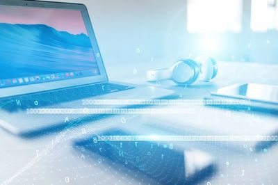 靠價值共生，萬物新生 愛回收年營收增長超六成的背后